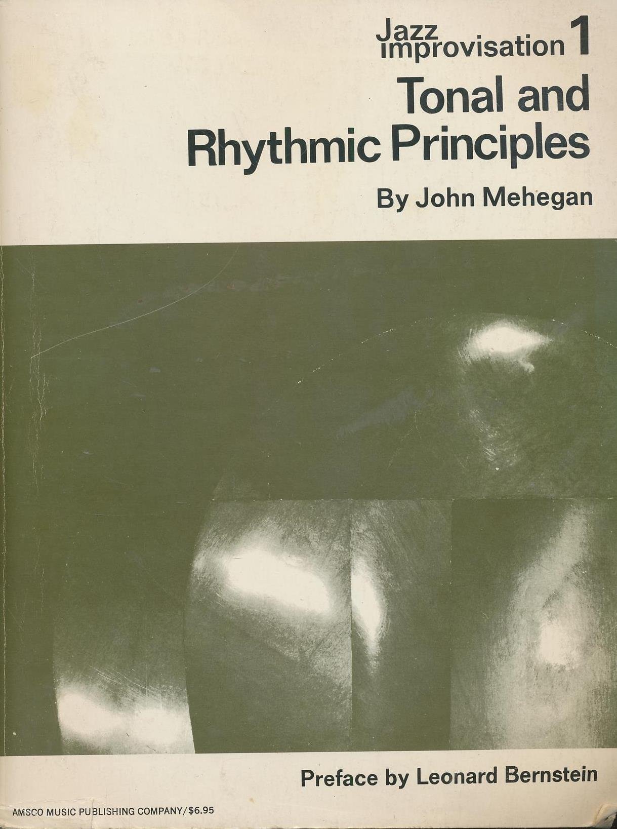 Amazon.com: John Mehegan: books, biography, latest update